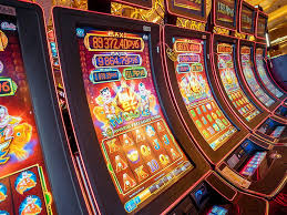 Вход на зеркало Spinbetter Casino