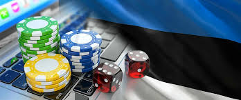 Вход на официальный сайт Vulpin Casino